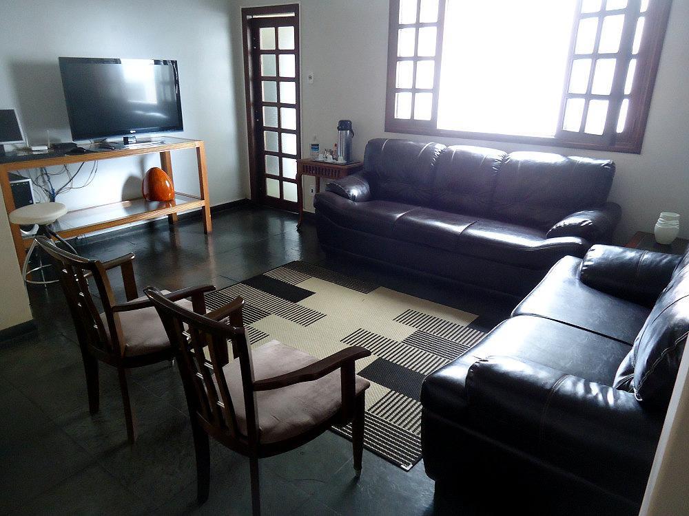 Del Rey Hotel Barbacena Luaran gambar