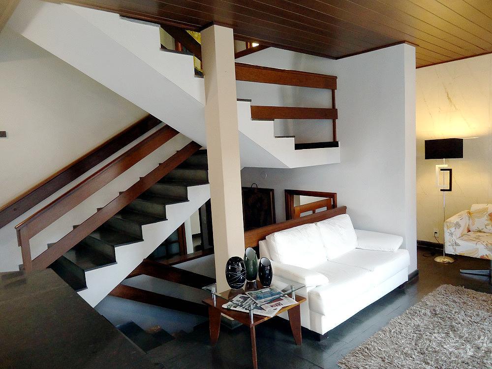 Del Rey Hotel Barbacena Luaran gambar